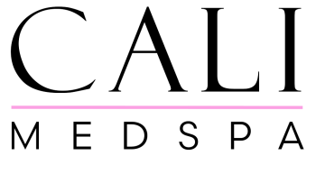 CALI-Med-Spa-Logo---Horizontal-Variation5